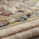 Шерстяний килим Diamond Palace 6463-59633 - Висока якість за найкращою ціною в Україні зображення 3.